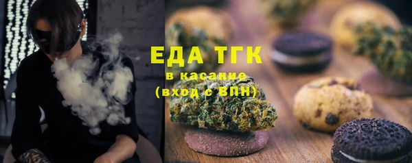ГАЛЛЮЦИНОГЕННЫЕ ГРИБЫ Вязники