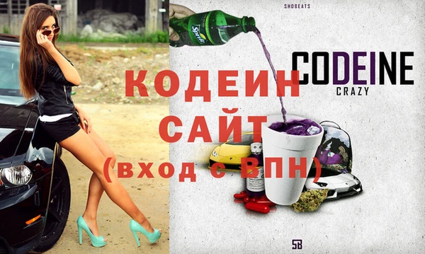 ГАЛЛЮЦИНОГЕННЫЕ ГРИБЫ Вязники