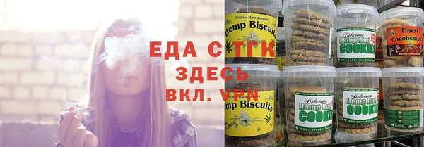 ГАЛЛЮЦИНОГЕННЫЕ ГРИБЫ Вязники