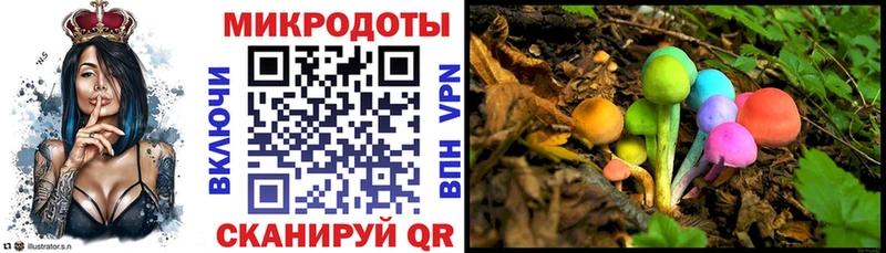 Купить где  Чайковский  Псилоцибиновые грибы мухоморы 
